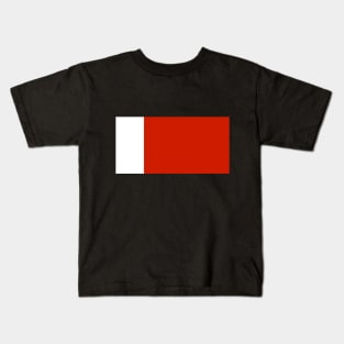 Dubai Kids T-Shirt